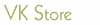 The VK Store