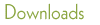 Downloads: Multimedia & Movie Scripts