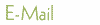 E-Mail the Webmaster