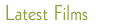 The Latest VK Movies