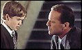 The Sixth Sense