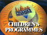 Children's Programmes