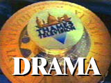 Drama