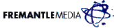 Fremantle Media
