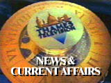 News and Current Affairs