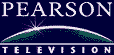 Pearson Television