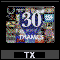 TX