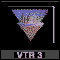 VTR3