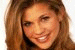 Danielle Fishel