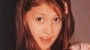 Hinano Yoshikawa