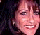Jennifer Fishel