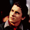 thumbnail of your picture #3