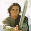 thumbnail of your picture #8