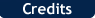 Web Site credits
