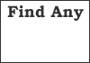 CBFC-Amazon