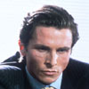 thumbnail of your picture #1