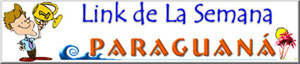 Link de la Semana - Paraguan