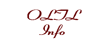 OLTL Info