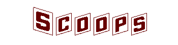 Scoops