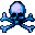 Goony Links