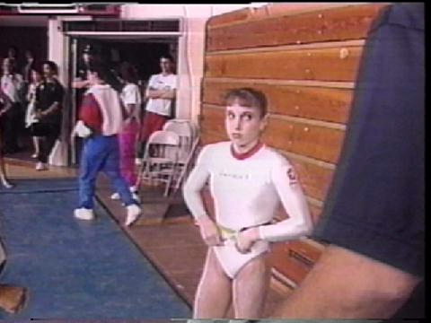 kas92-03.jpg