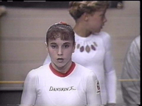 kas92-05.jpg
