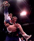 kas96-21.jpg