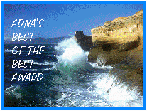 Adna's Best of the Web