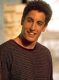 Jason Biggs