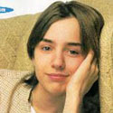 Vincent Kartheiser