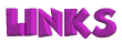 links