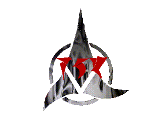 The Klingon High Council Web Ring