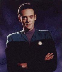 Doctor Bashir