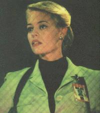 Juliet