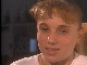 kas92-00.gif