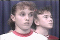 kas92-01.gif