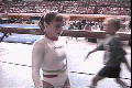 kas92-02.gif