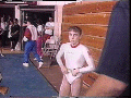 kas92-03.gif