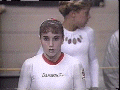 kas92-04.gif