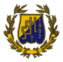 SSK