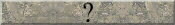 QUESTIONS
