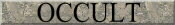 OCCULT