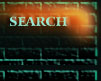 click to load Search Engines (10379 bytes)