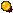 bombilla