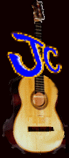 guitarjc