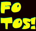 jcfot