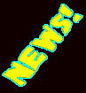 jcnews