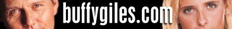 buffygiles.com