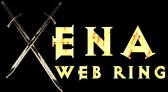 Xena Web Ring Pic