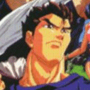Ryu